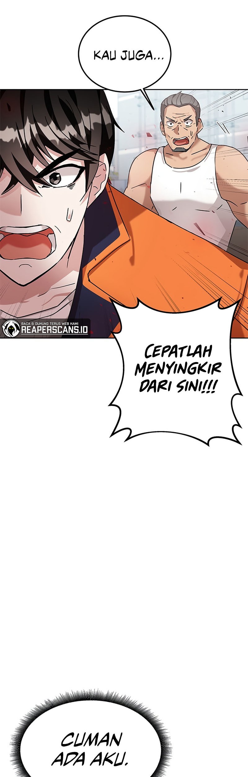 Chapter 4 - halaman 38