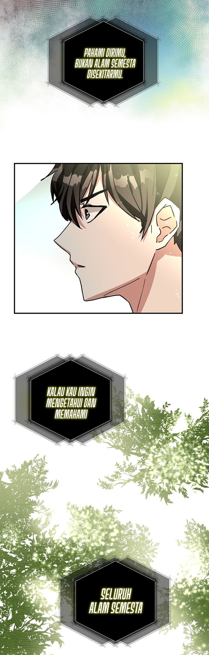 Chapter 4 - halaman 42
