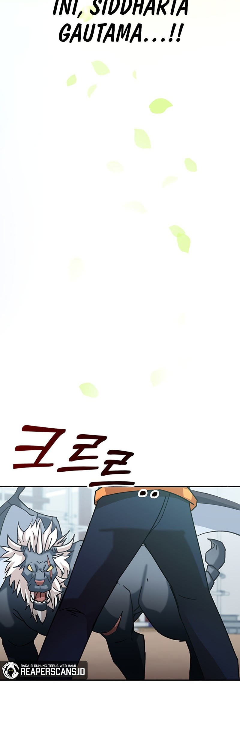 Chapter 4 - halaman 44