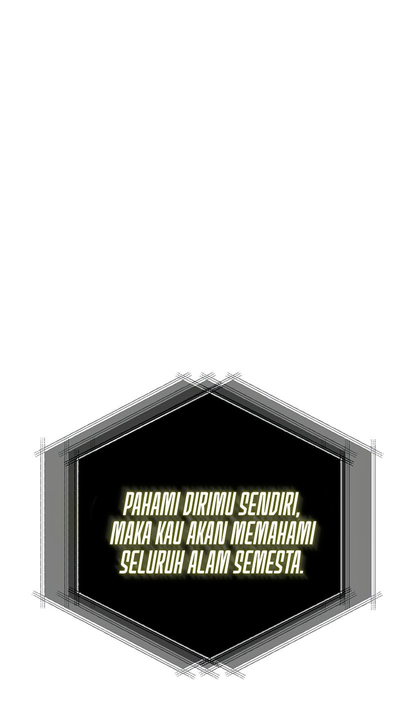 Chapter 4 - halaman 45