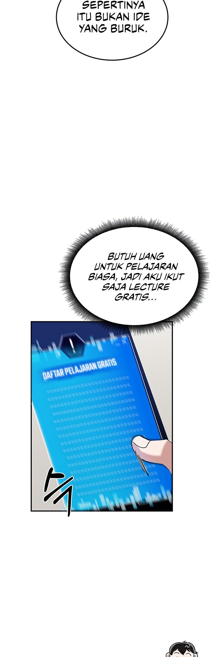 Chapter 3 - halaman 52