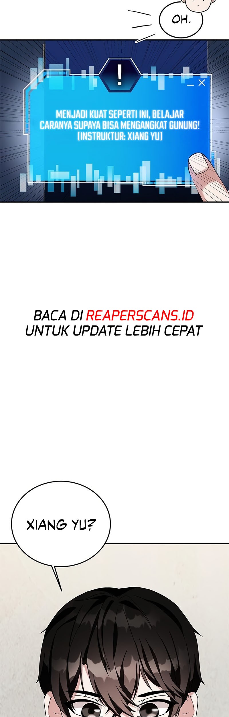 Chapter 3 - halaman 53