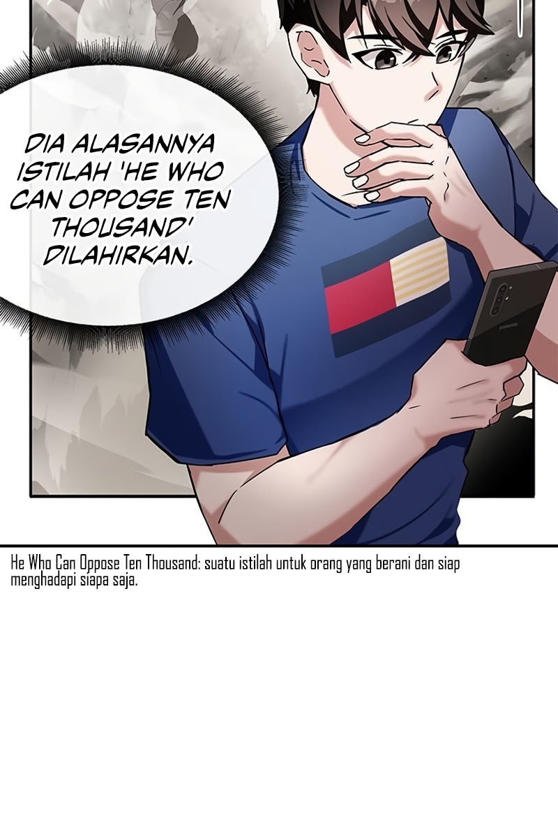 Chapter 3 - halaman 55