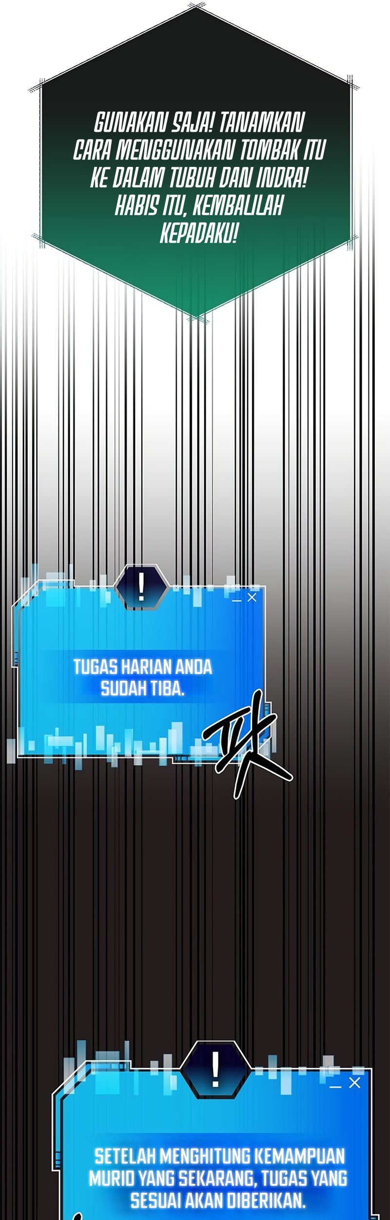 Chapter 3 - halaman 60
