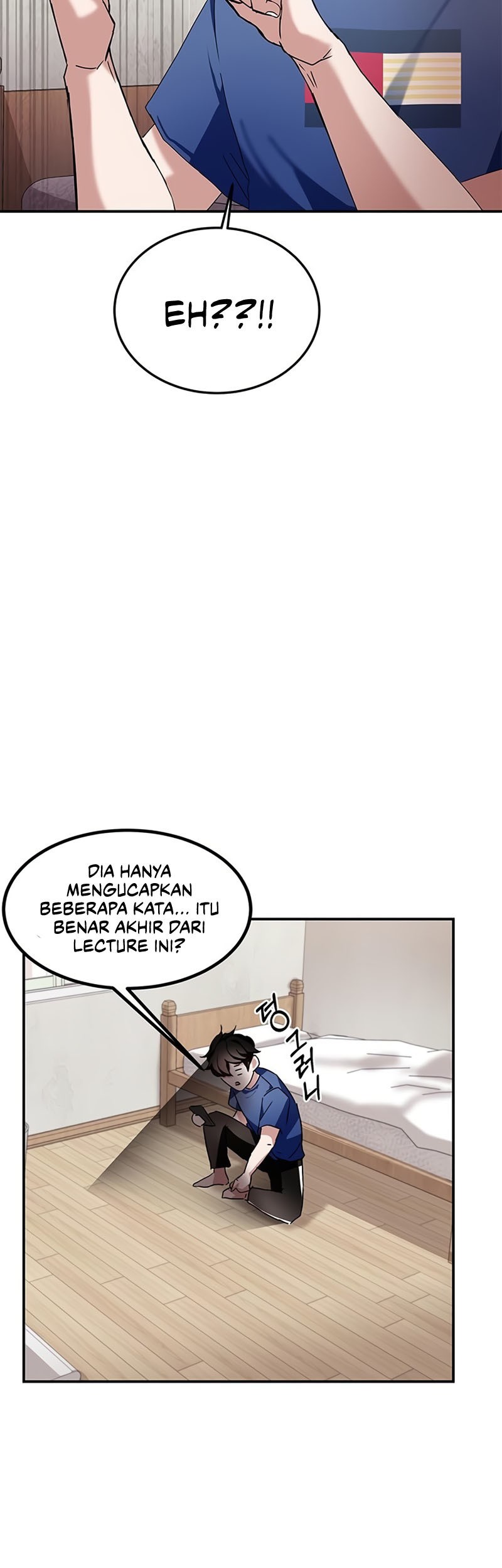 Chapter 3 - halaman 62