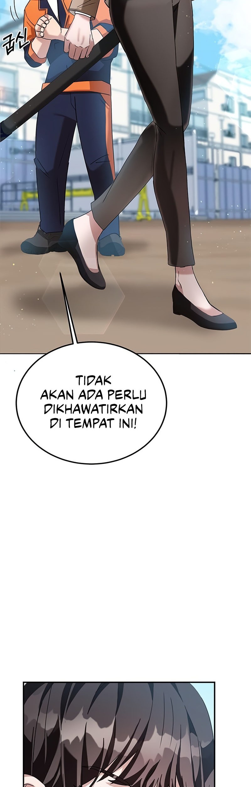 Chapter 3 - halaman 66