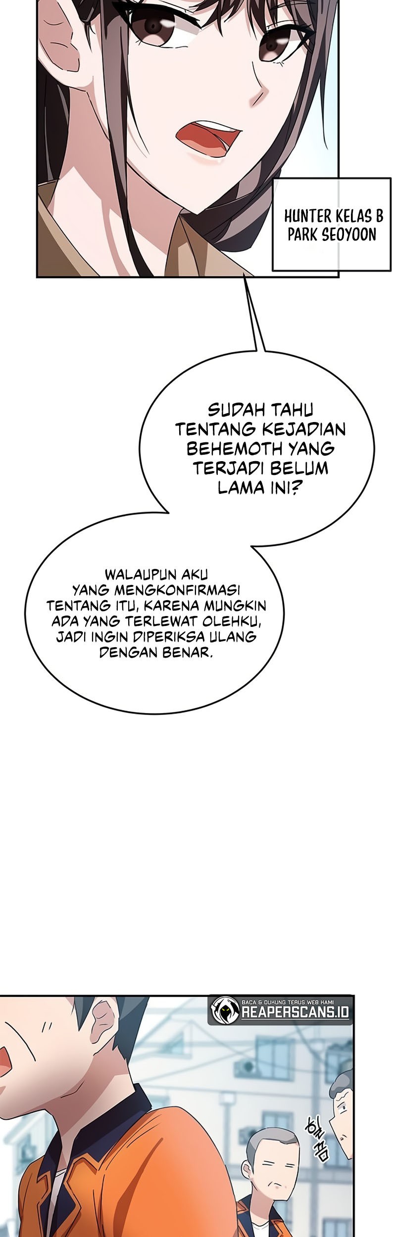 Chapter 3 - halaman 67
