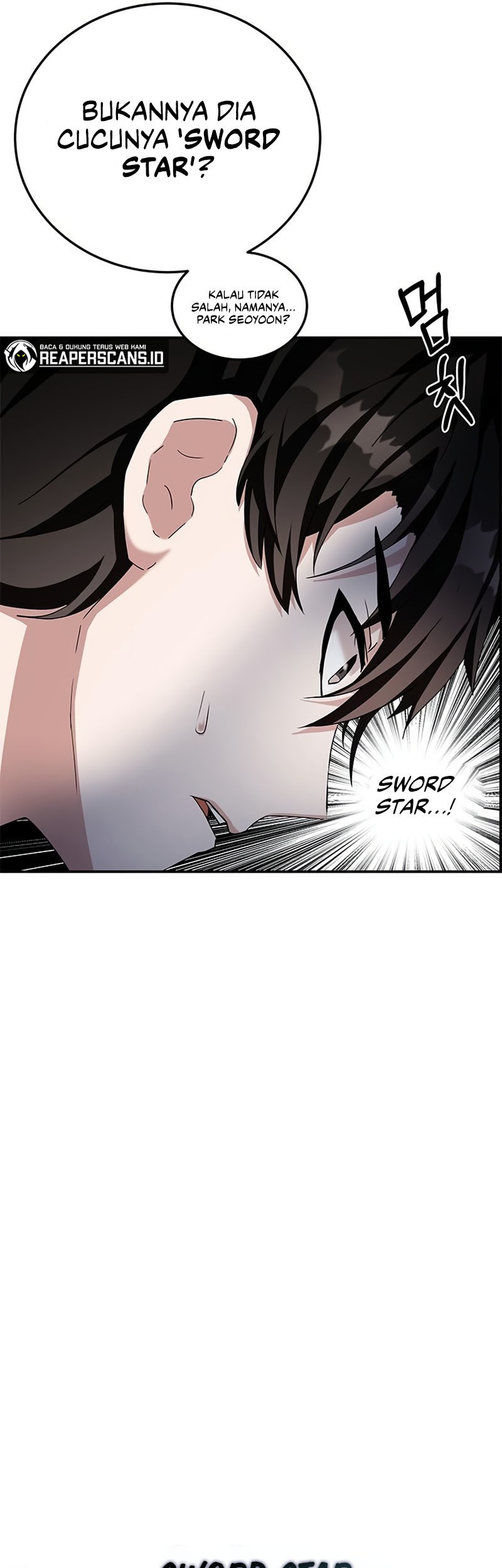Chapter 3 - halaman 70