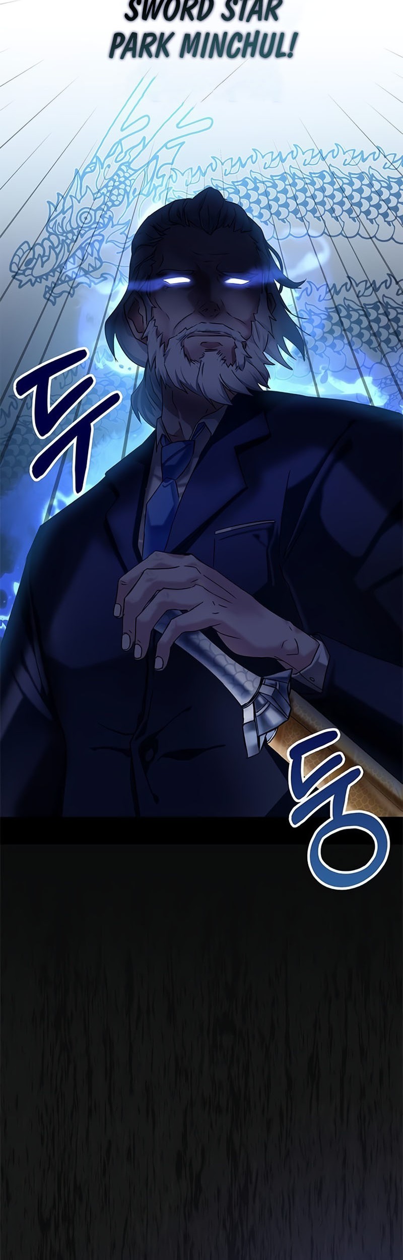 Chapter 3 - halaman 71