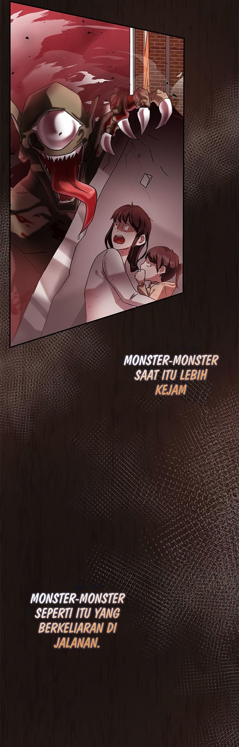 Chapter 3 - halaman 74