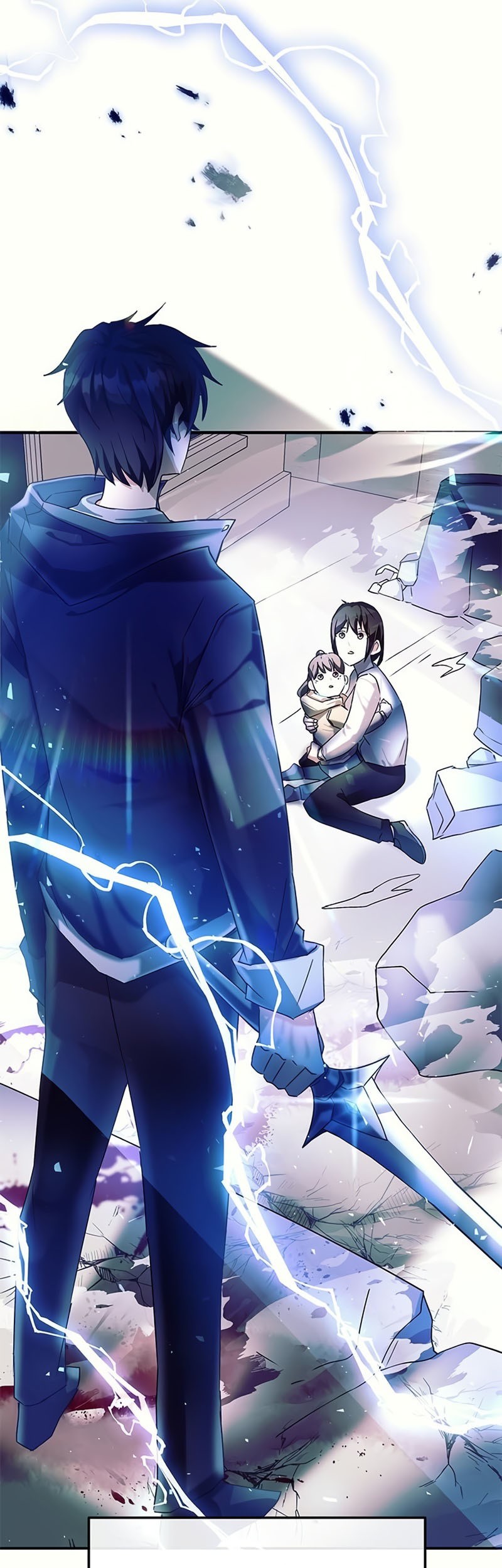 Chapter 3 - halaman 79