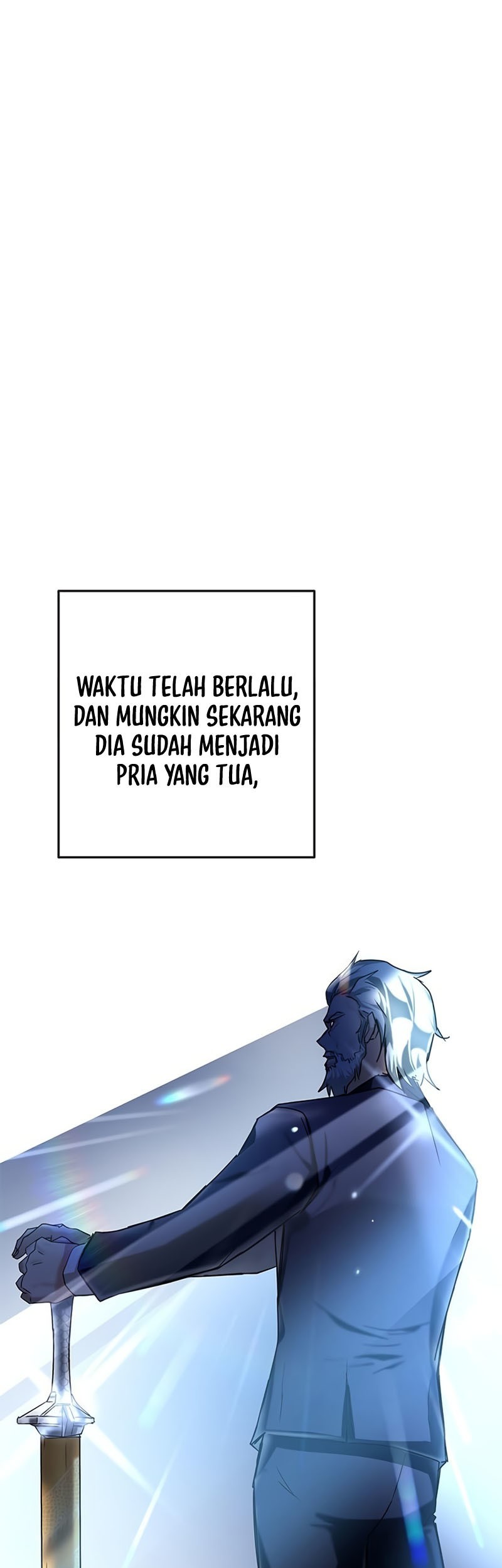 Chapter 3 - halaman 81