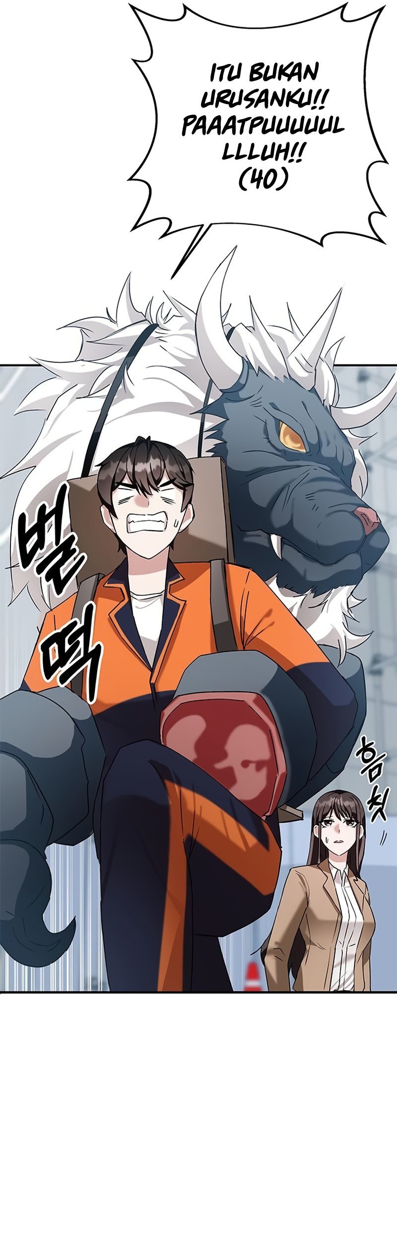 Chapter 3 - halaman 84
