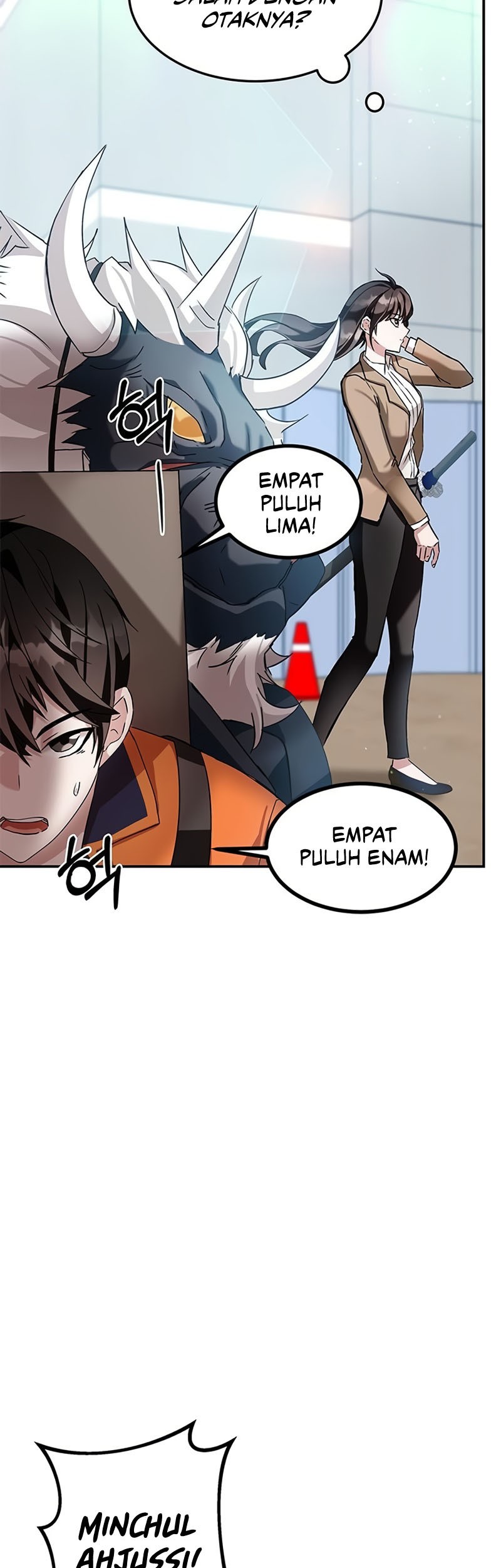 Chapter 3 - halaman 86