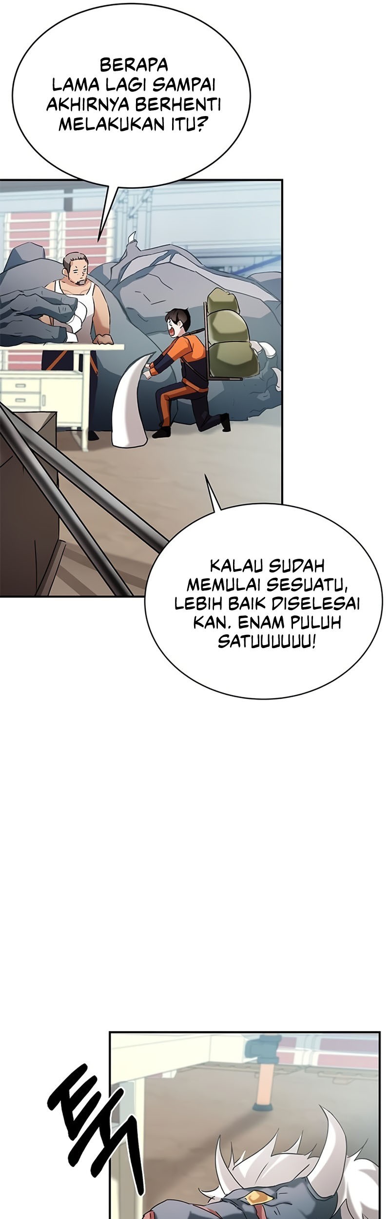 Chapter 3 - halaman 89