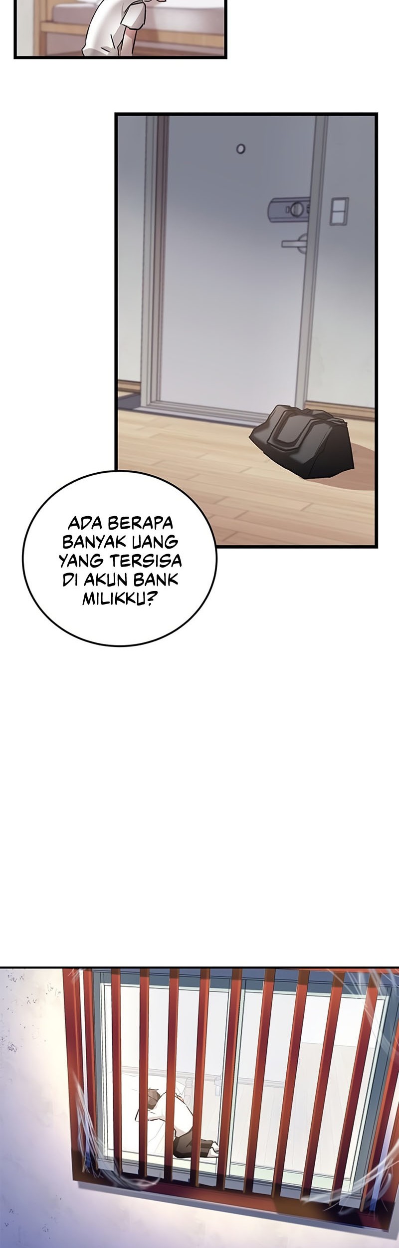 Chapter 3 - halaman 5