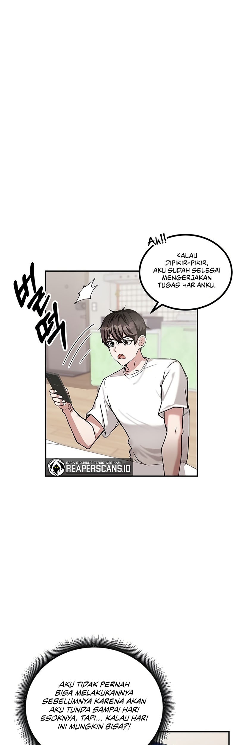 Chapter 3 - halaman 7