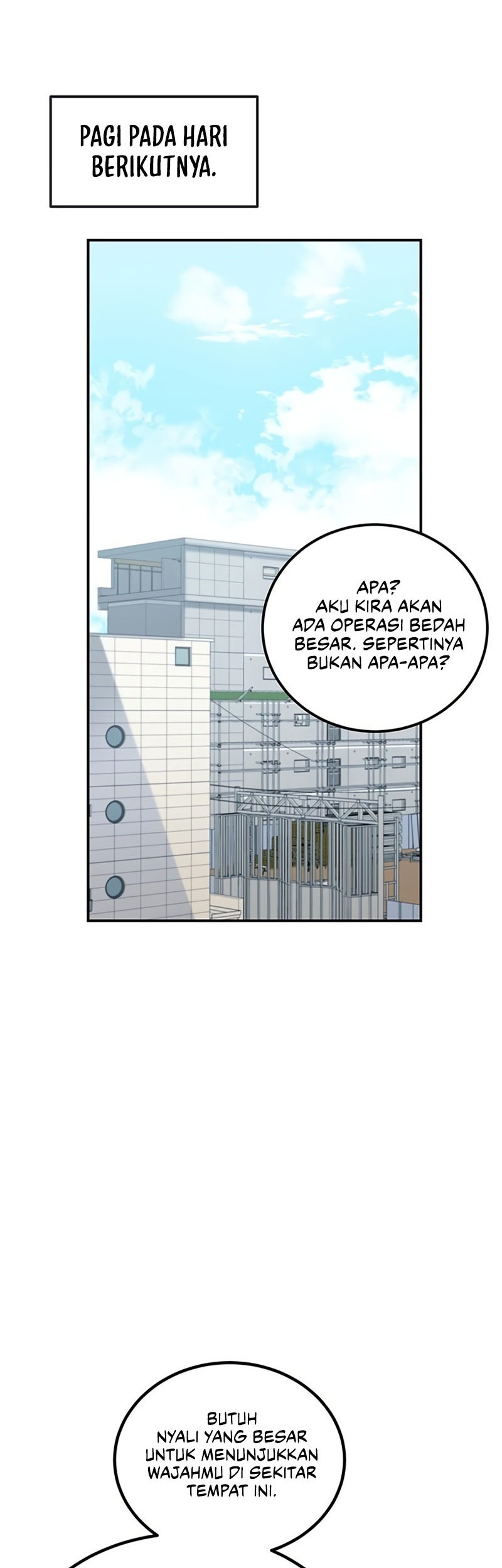 Chapter 3 - halaman 13