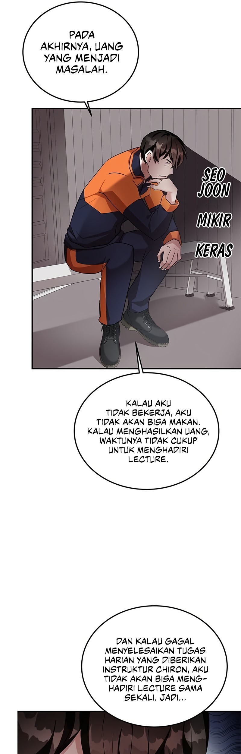 Chapter 3 - halaman 17