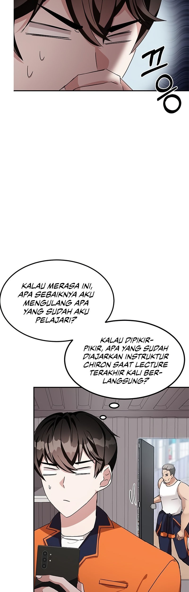 Chapter 3 - halaman 18