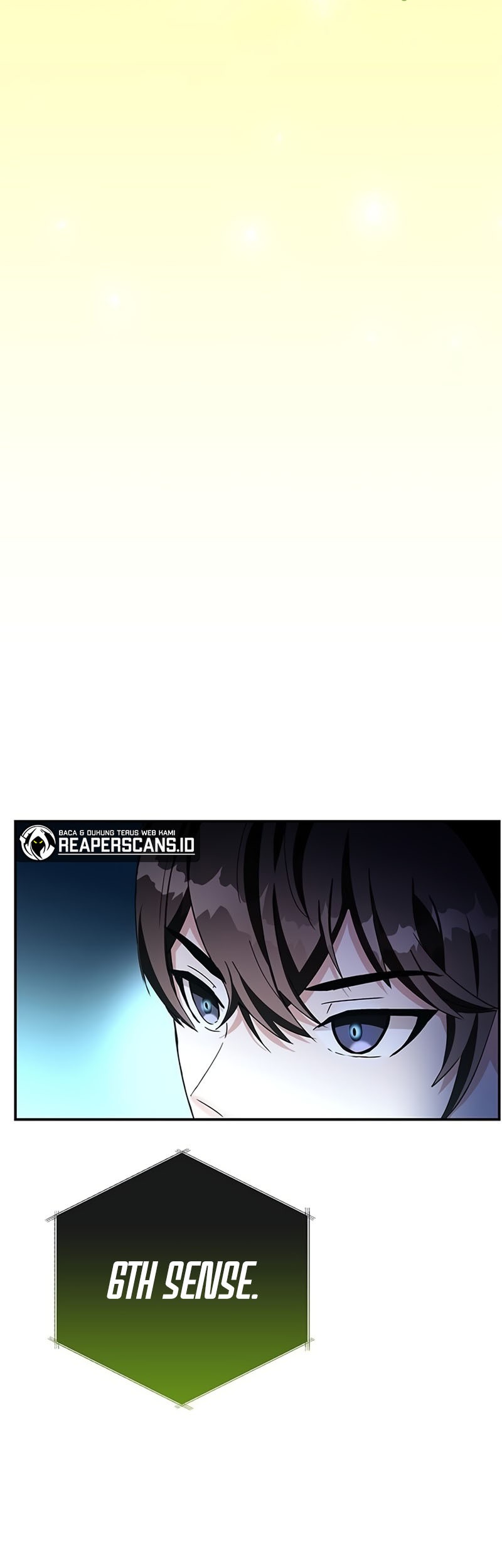 Chapter 3 - halaman 23