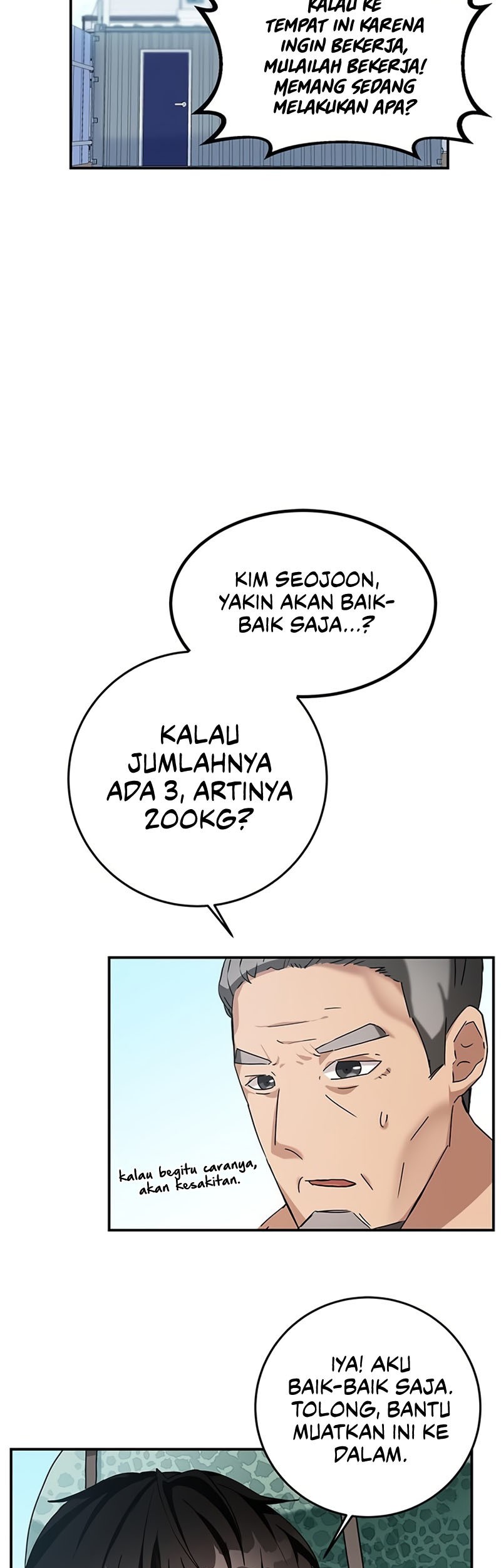 Chapter 3 - halaman 28