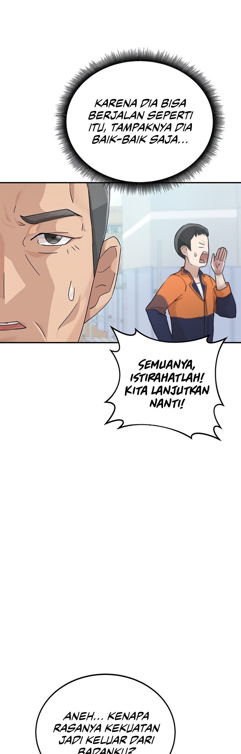 Chapter 3 - halaman 32