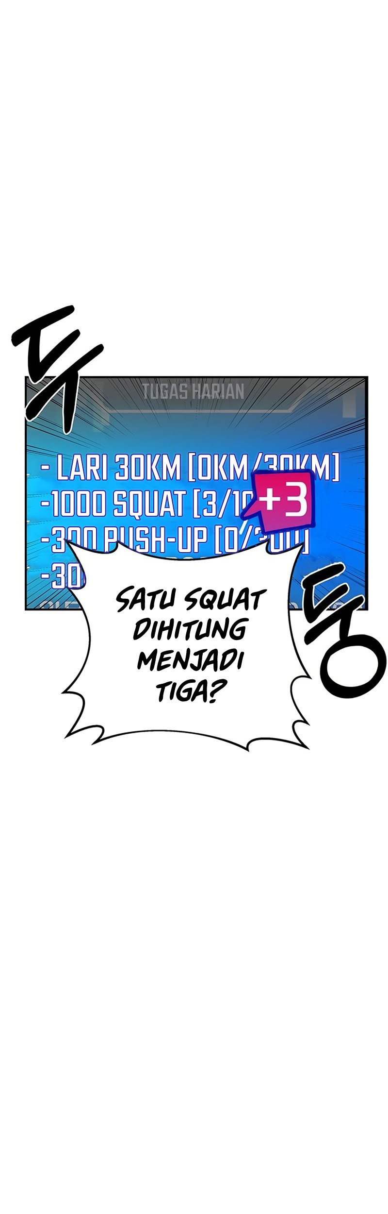Chapter 3 - halaman 36