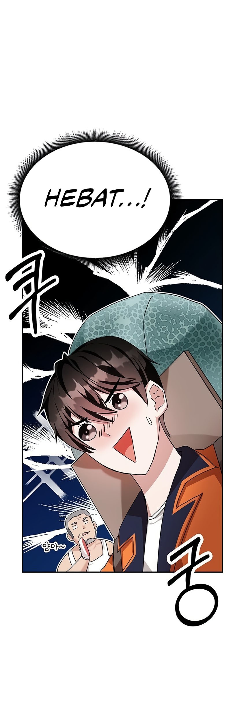 Chapter 3 - halaman 38