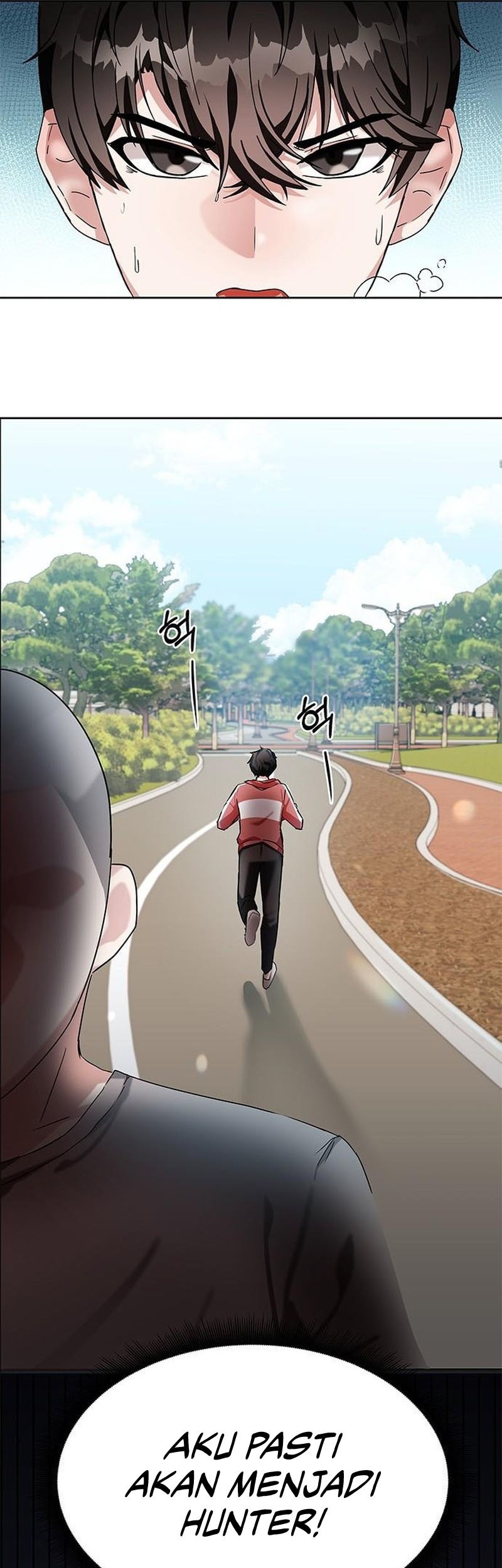 Chapter 2 - halaman 52