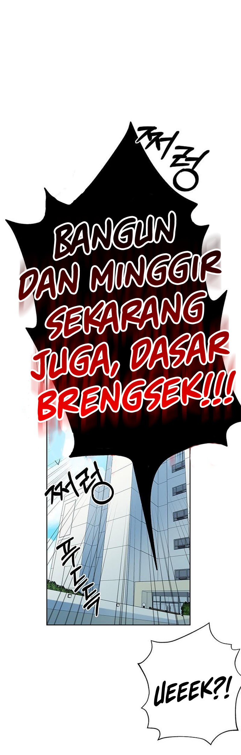 Chapter 2 - halaman 2