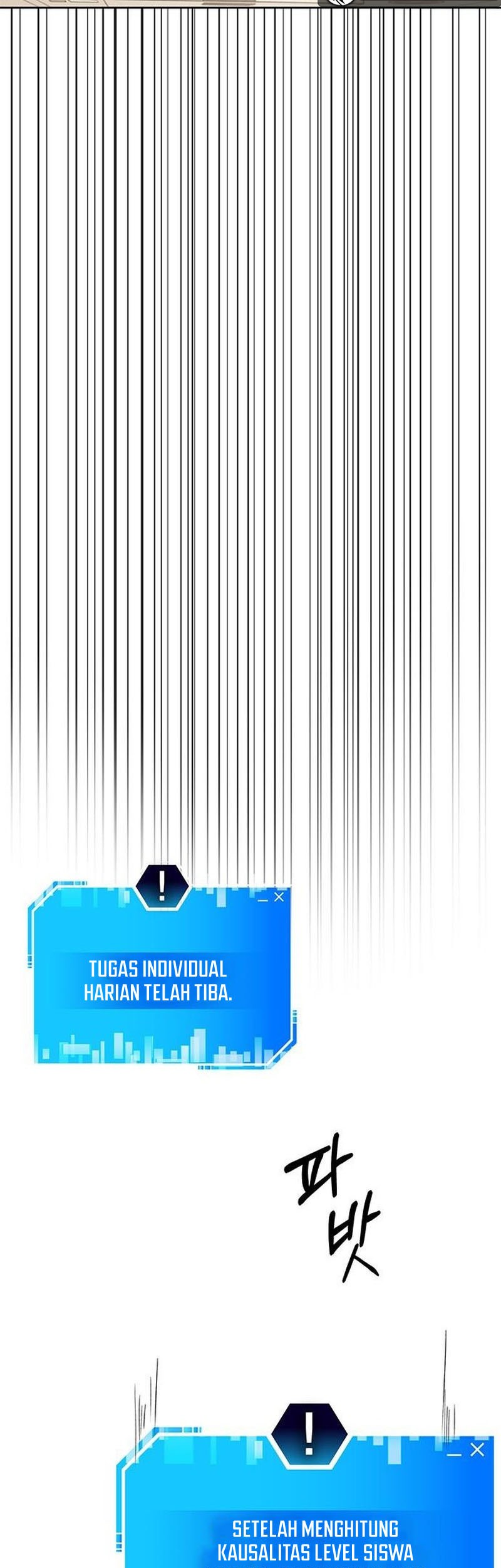 Chapter 2 - halaman 4