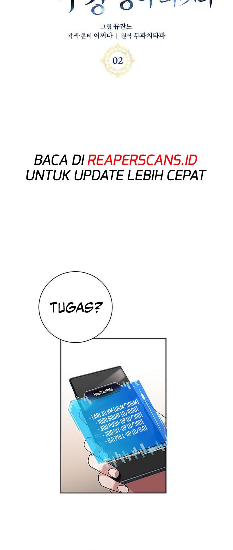 Chapter 2 - halaman 6
