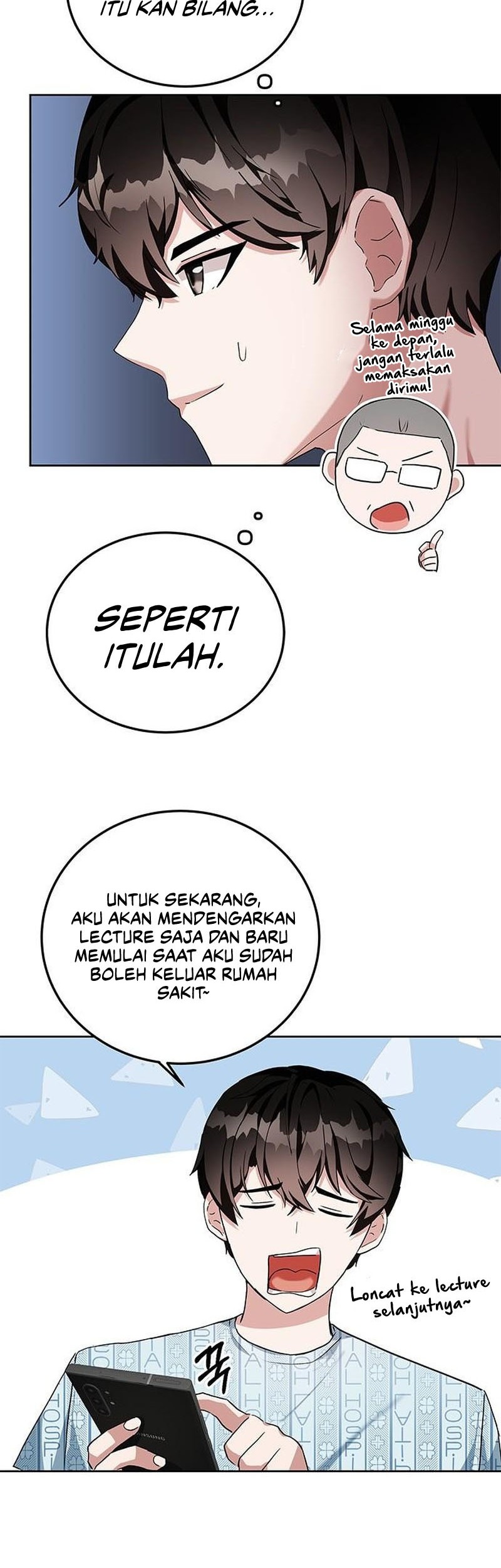 Chapter 2 - halaman 8