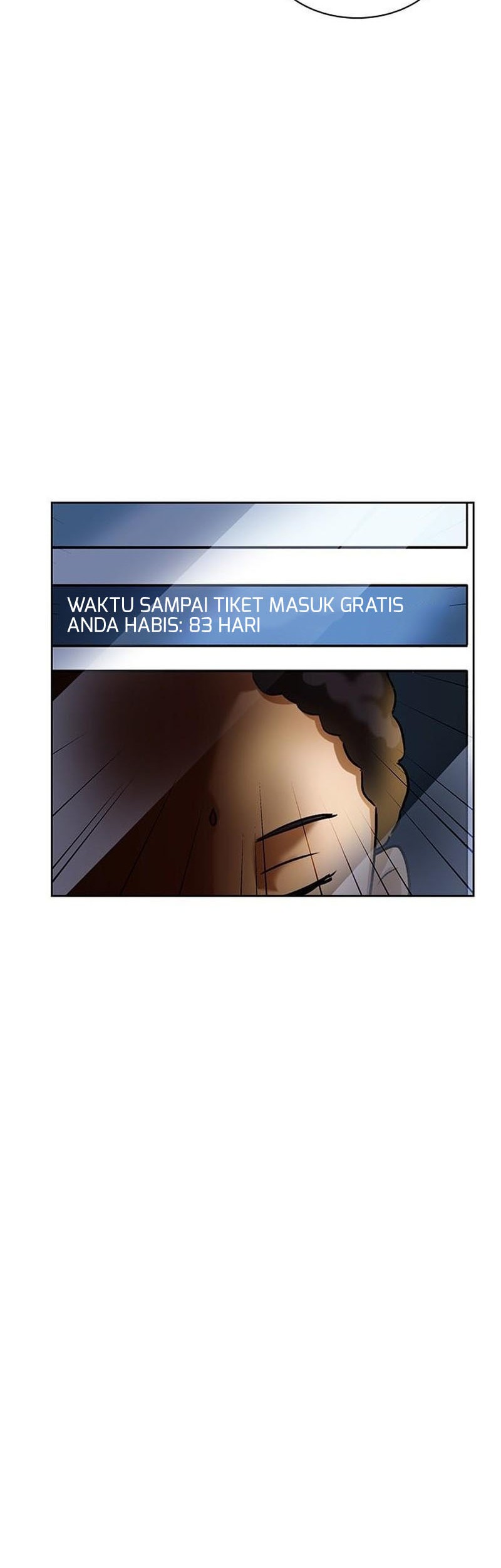 Chapter 2 - halaman 13