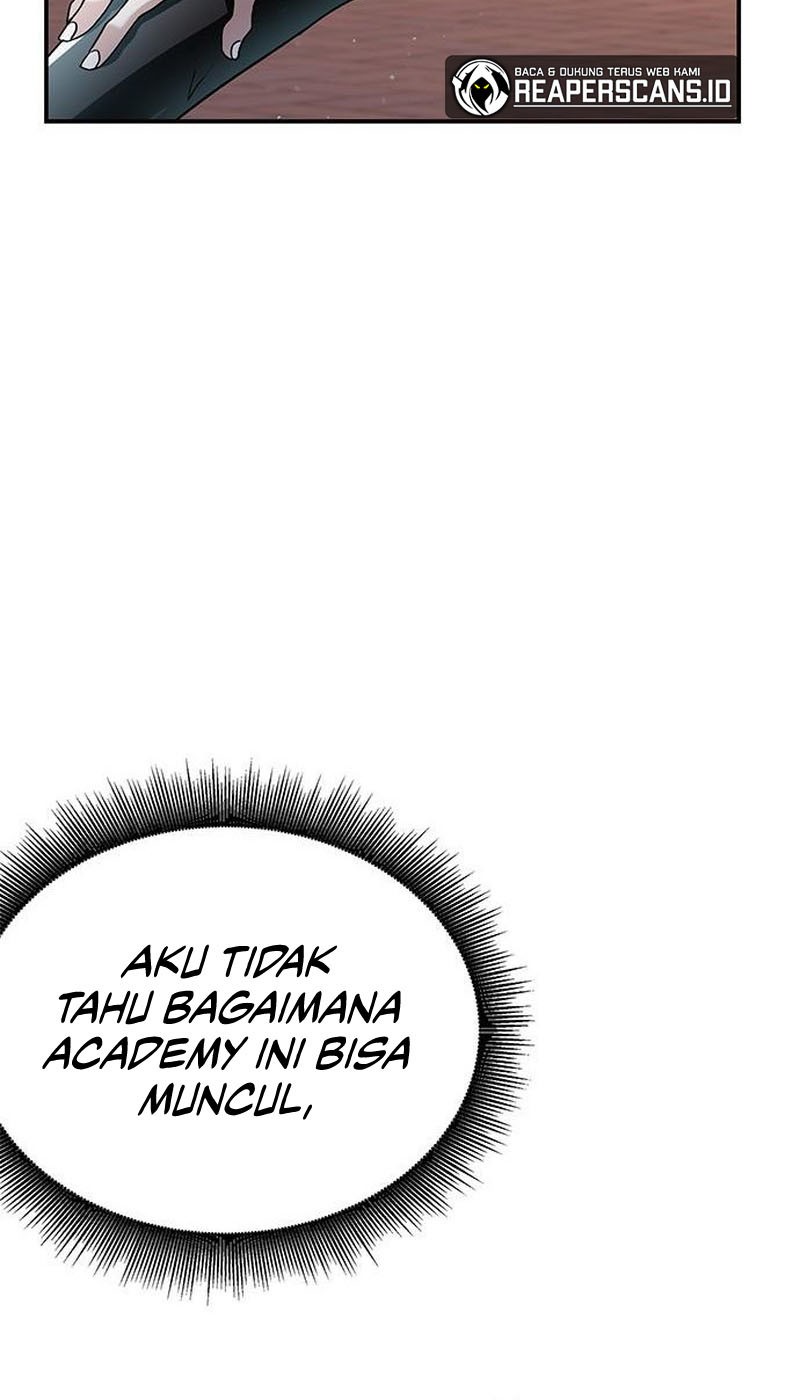 Chapter 2 - halaman 16