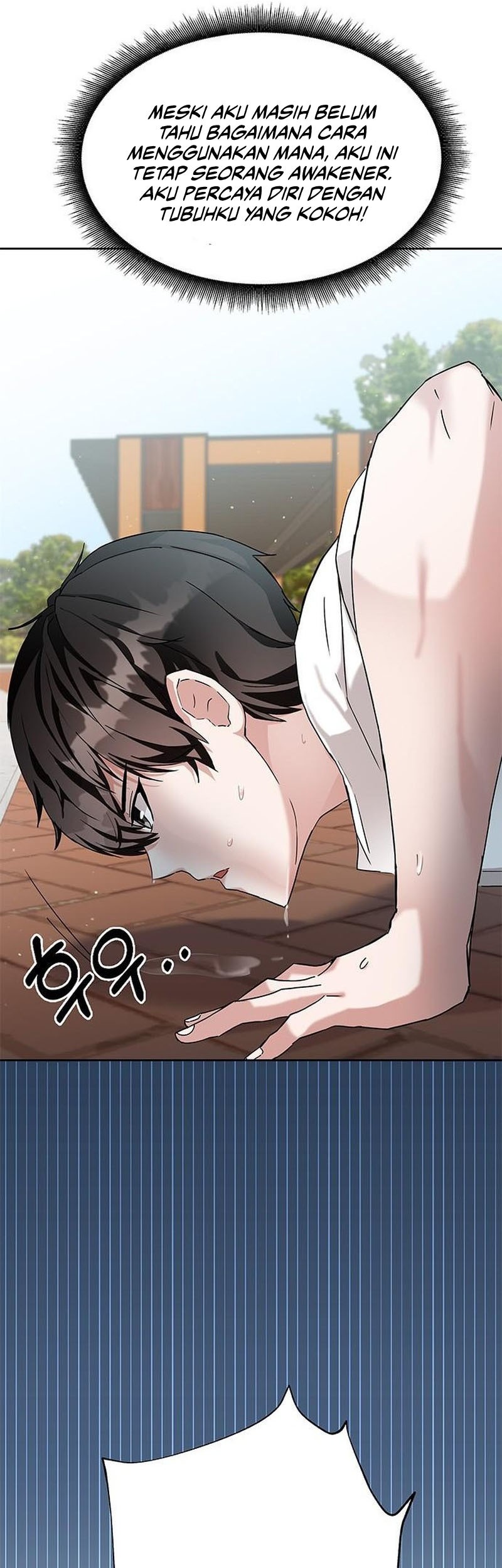 Chapter 2 - halaman 22
