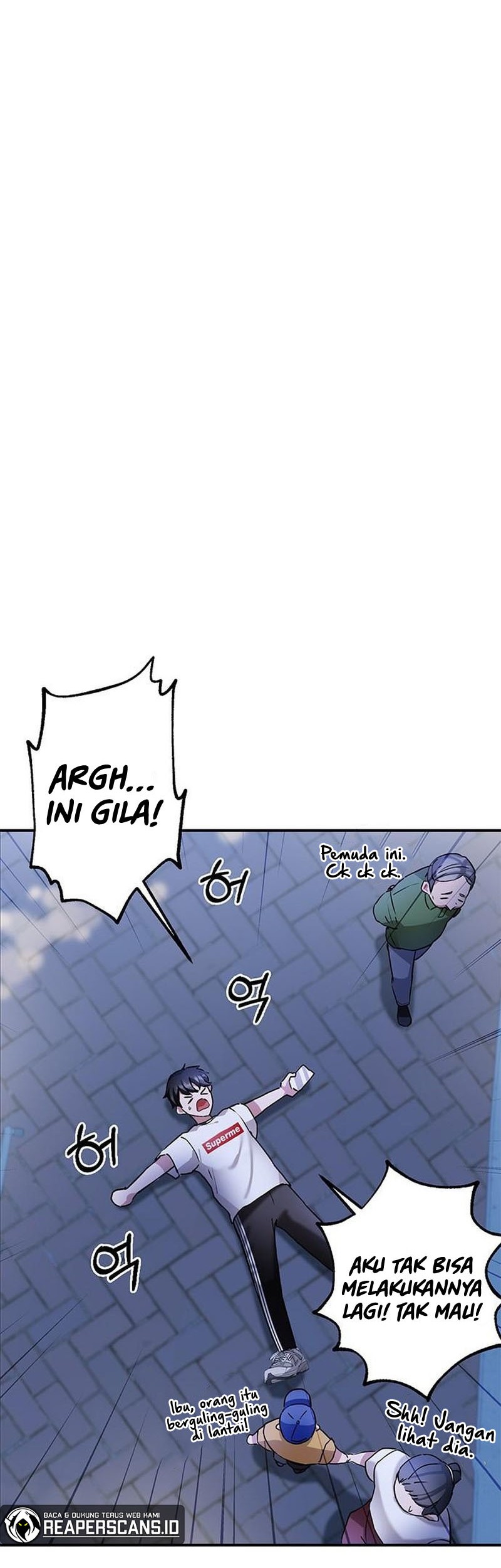 Chapter 2 - halaman 30