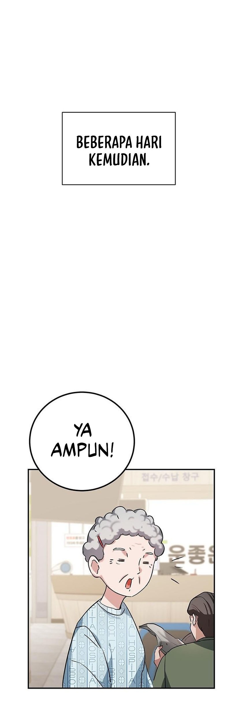 Chapter 2 - halaman 32