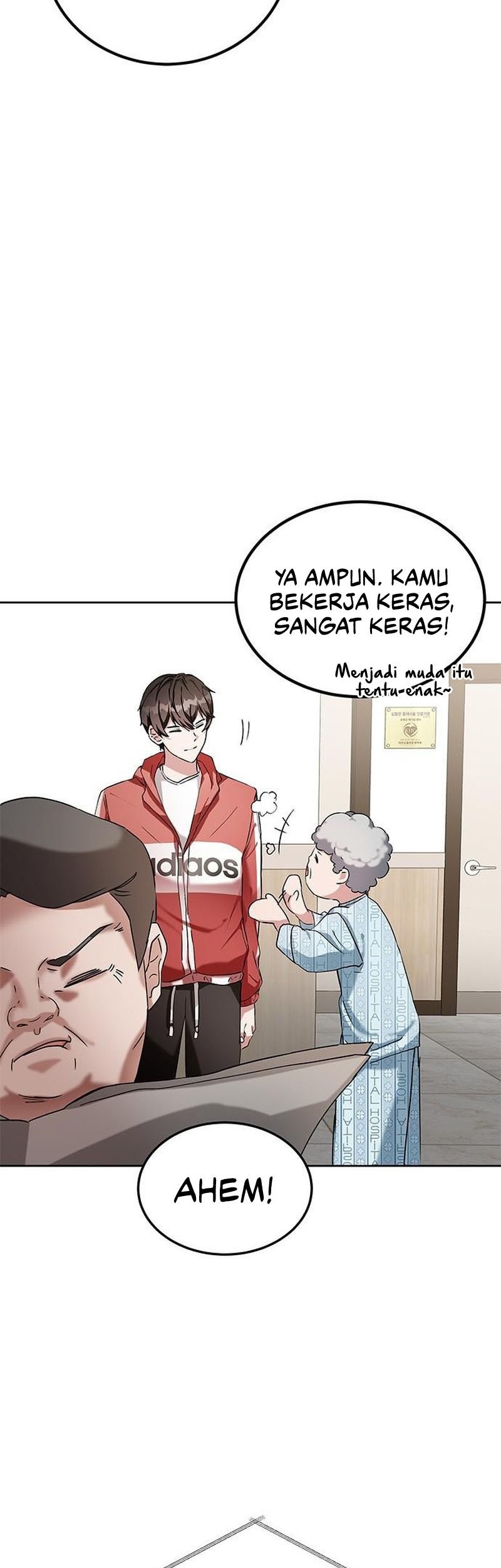 Chapter 2 - halaman 34