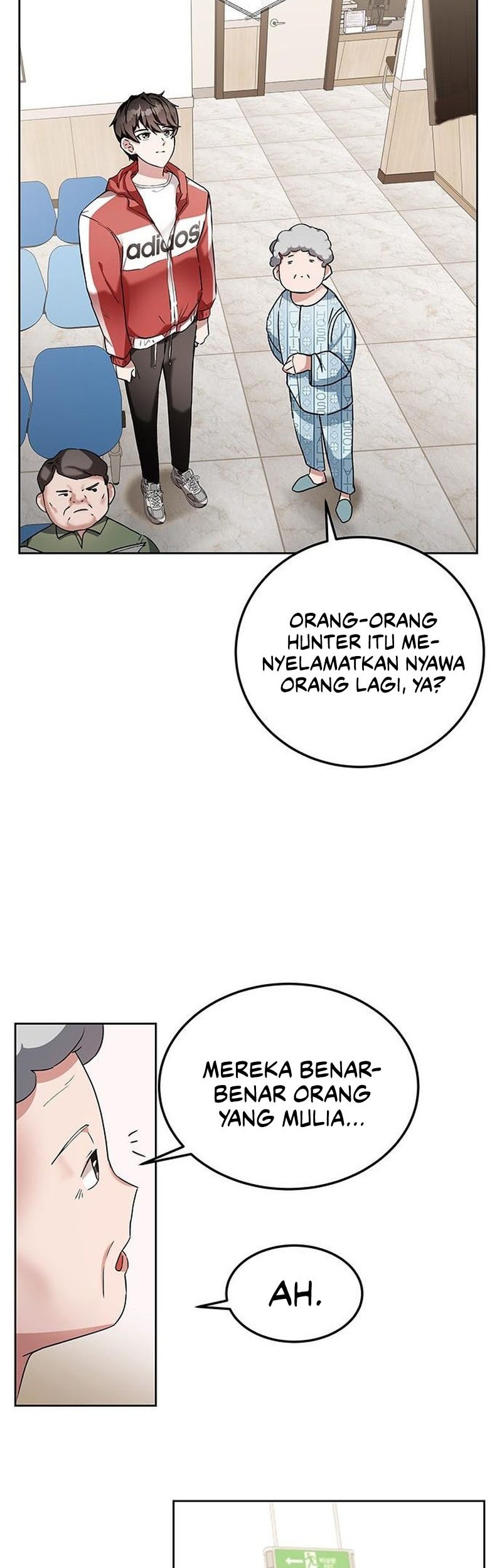 Chapter 2 - halaman 38