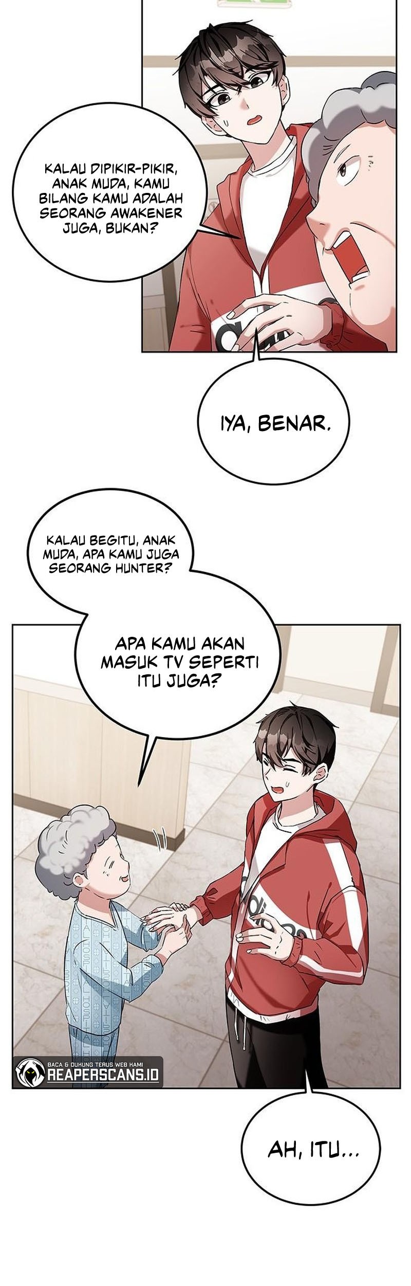 Chapter 2 - halaman 39