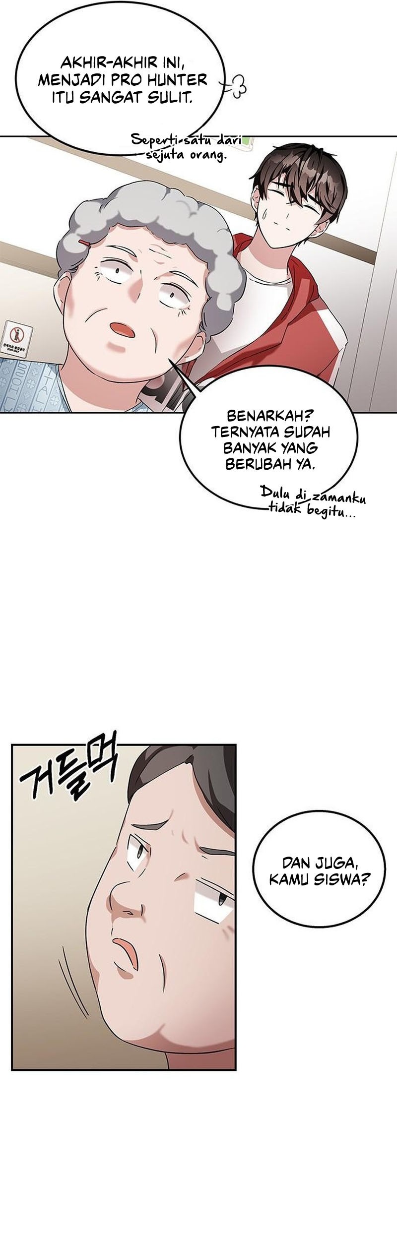 Chapter 2 - halaman 42