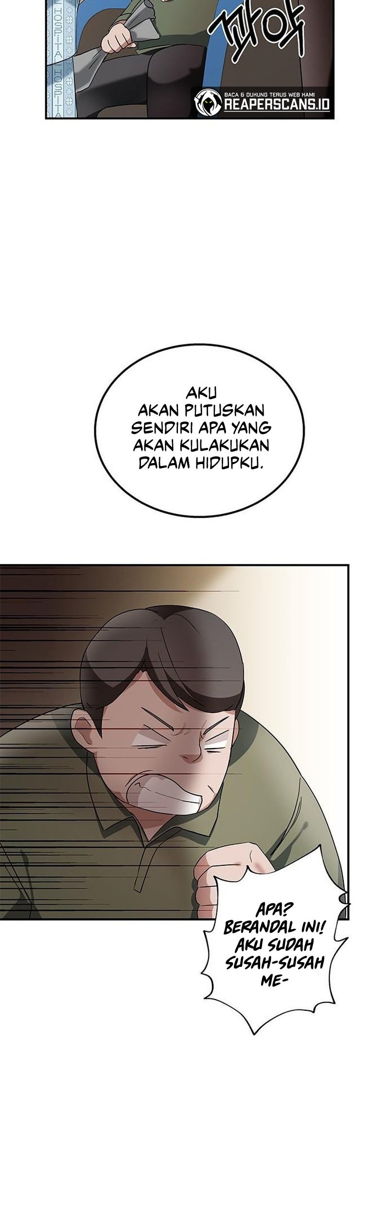 Chapter 2 - halaman 45