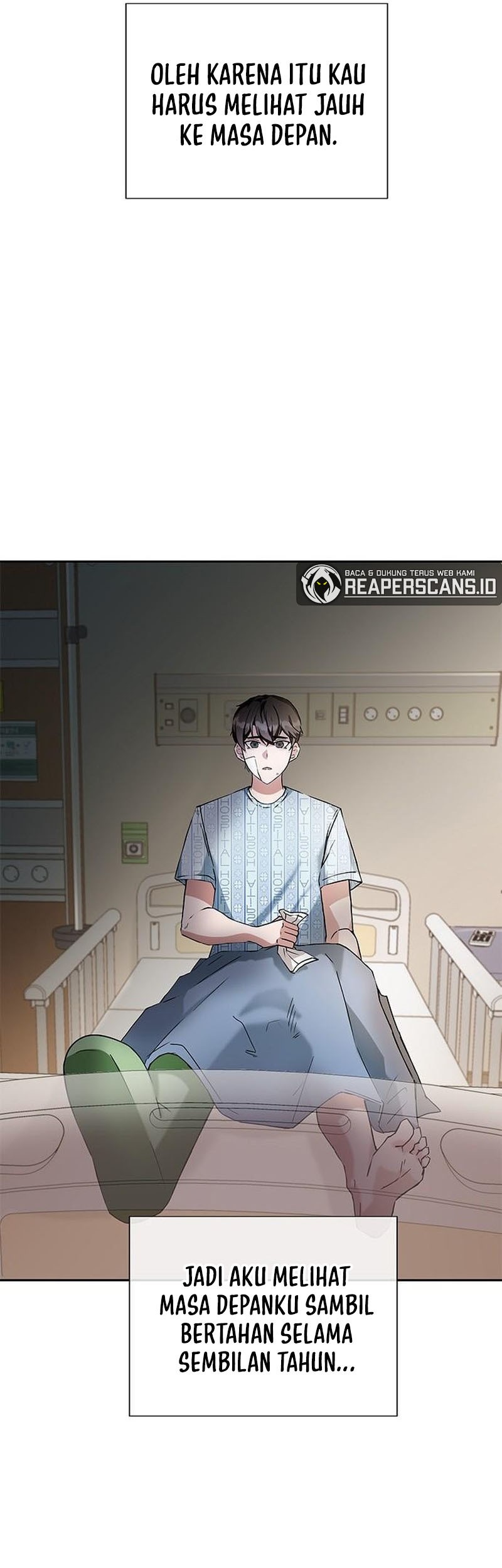 Chapter 1 - halaman 45