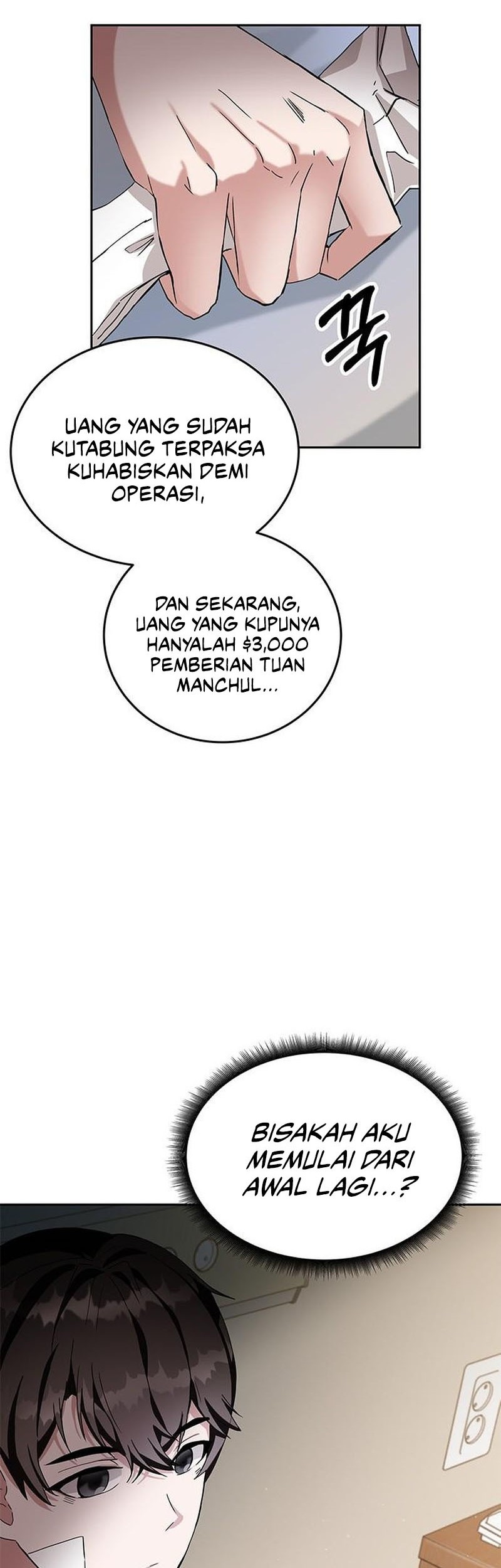 Chapter 1 - halaman 46
