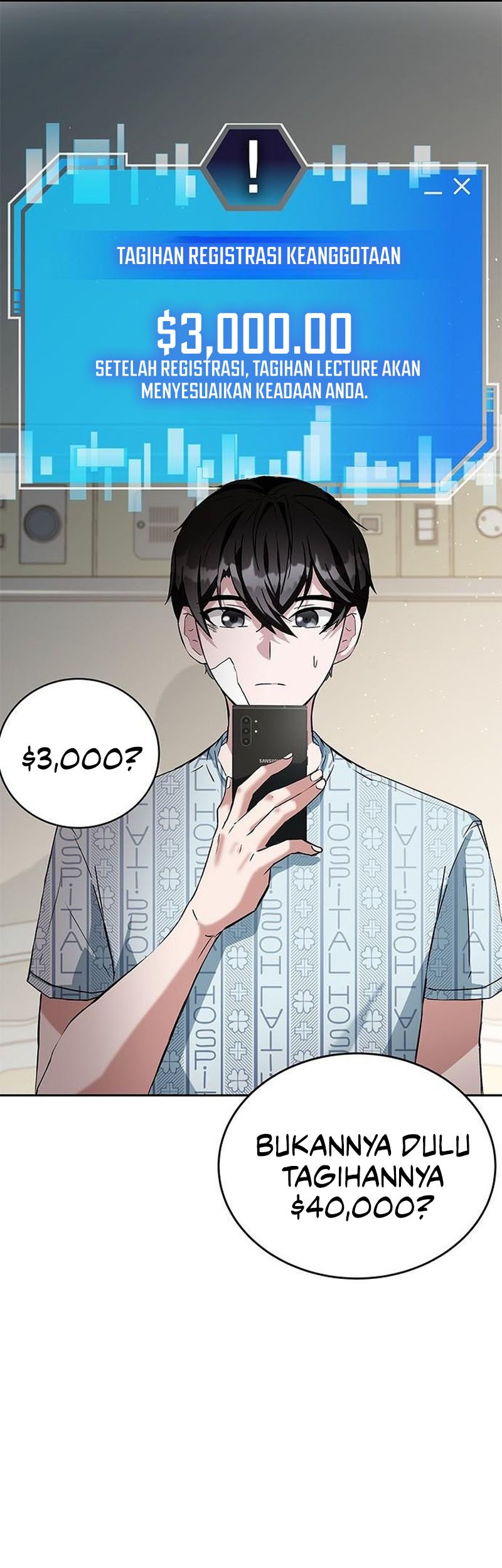 Chapter 1 - halaman 50