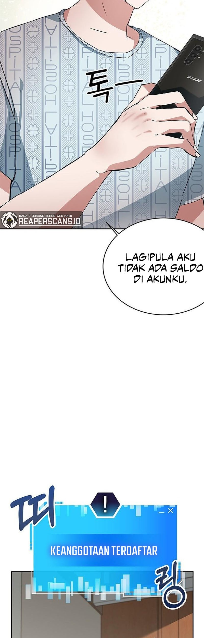 Chapter 1 - halaman 52