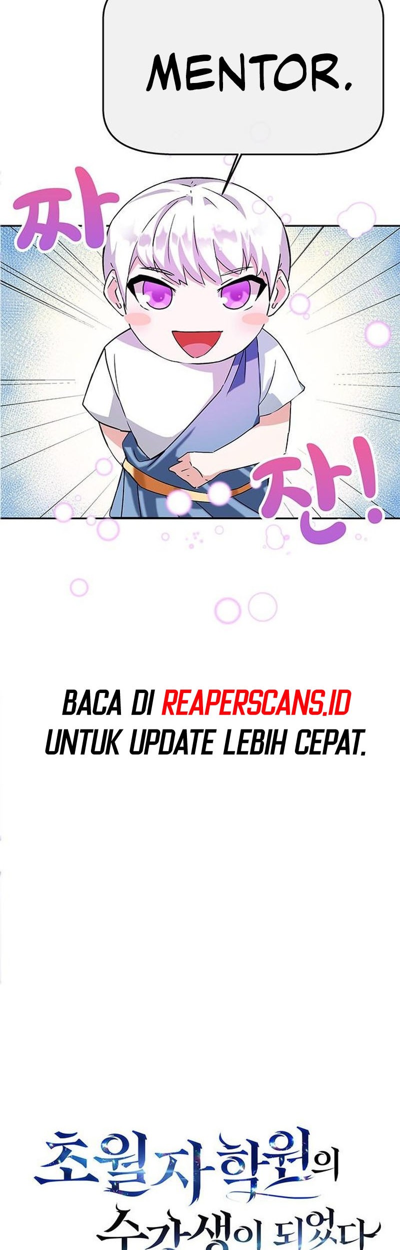 Chapter 1 - halaman 58