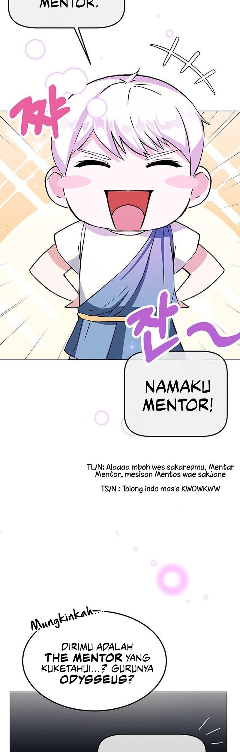 Chapter 1 - halaman 62